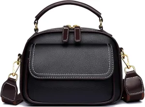 New crossbody women's bag foreign trade kangaroo portable large-capacity mom bag simple fashion pillow square bag