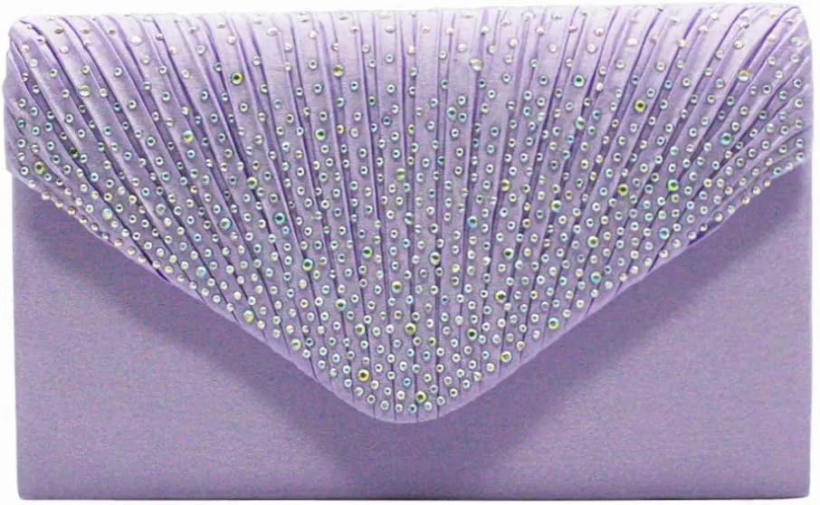 New Ladies Evening Handbags Bridal Wedding Bag Handbag