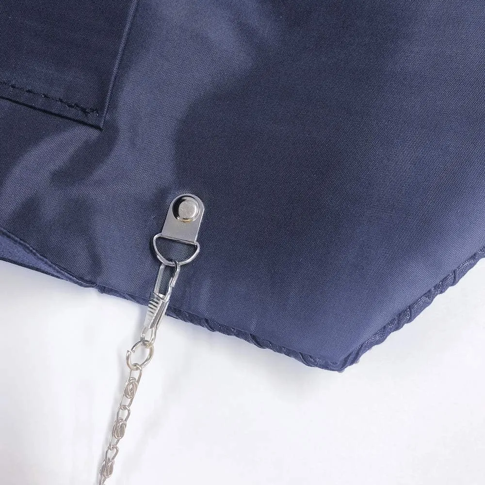 New Ladies Evening Handbags Bridal Wedding Bag Handbag