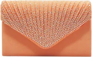 New Ladies Evening Handbags Bridal Wedding Bag Handbag
