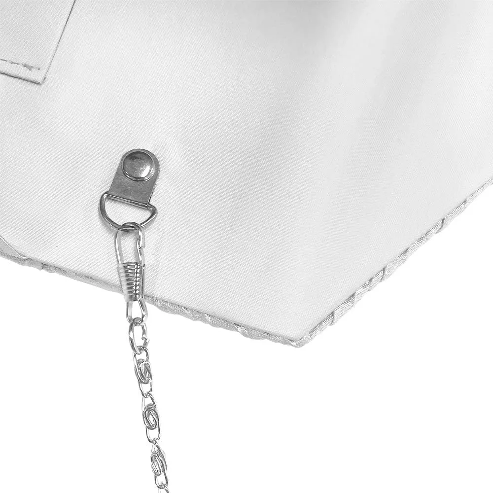 New Ladies Evening Handbags Bridal Wedding Bag Handbag