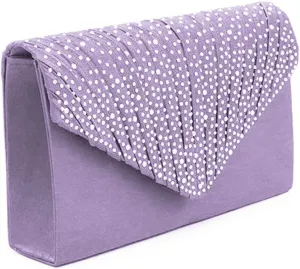 New Ladies Evening Handbags Bridal Wedding Bag Handbag