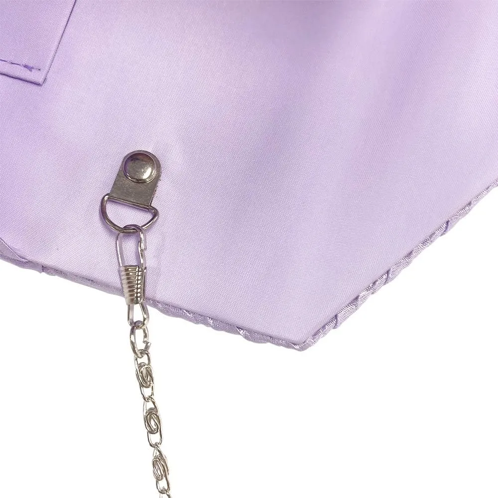 New Ladies Evening Handbags Bridal Wedding Bag Handbag