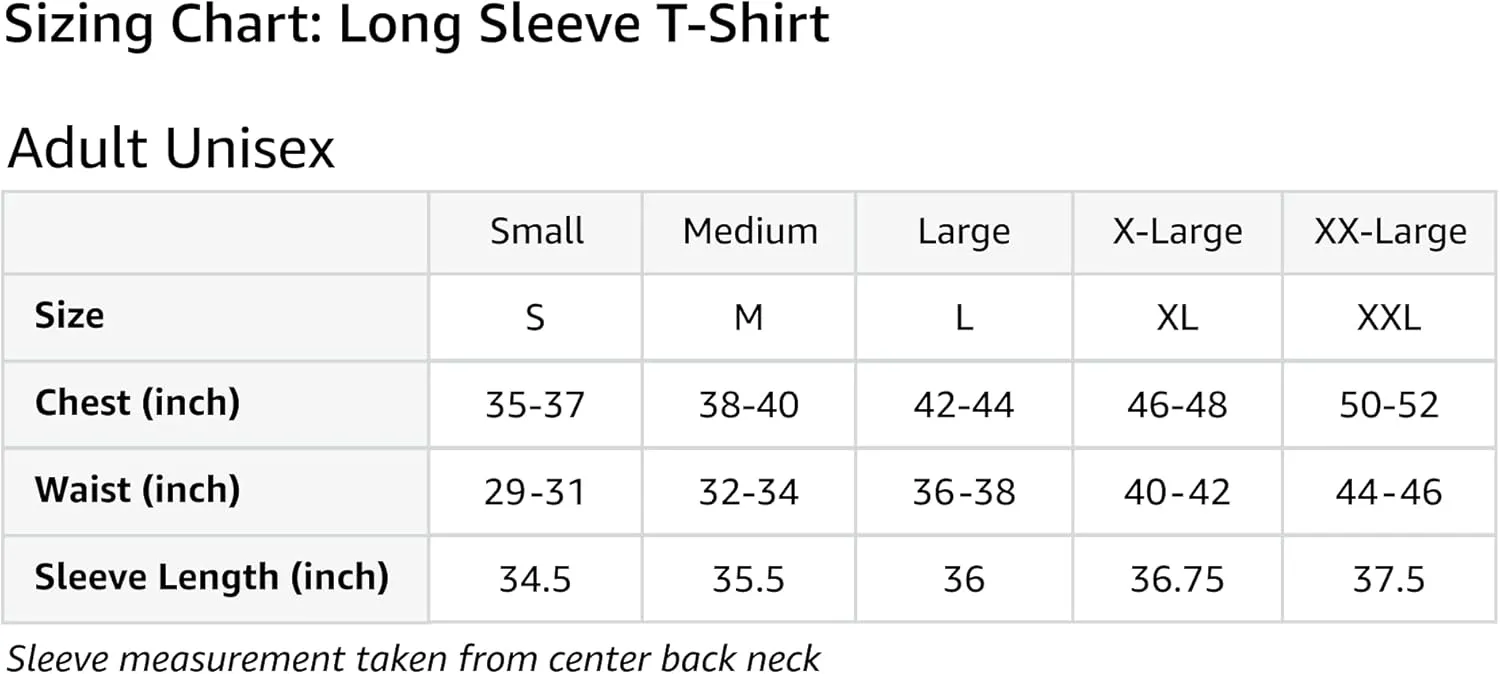 Nolan Nutrition Facts Funny Name Humor Nickname Sarcasm Long Sleeve T-Shirt