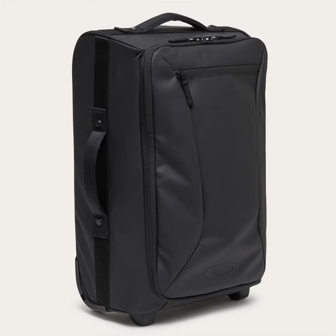 Oakley Endless Adventure RC Carry-On Bag - 30L