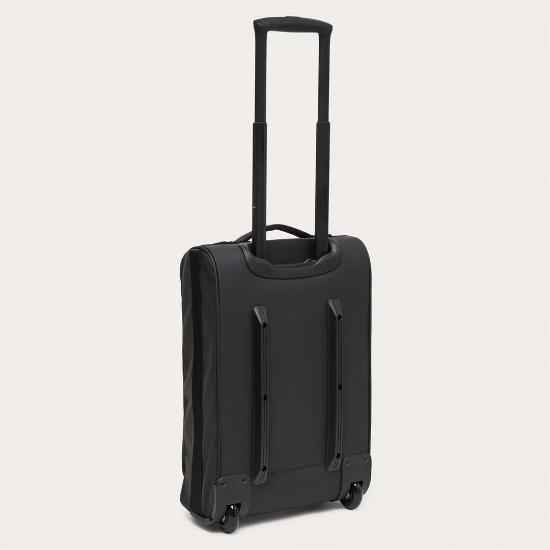 Oakley Endless Adventure RC Carry-On Bag - 30L