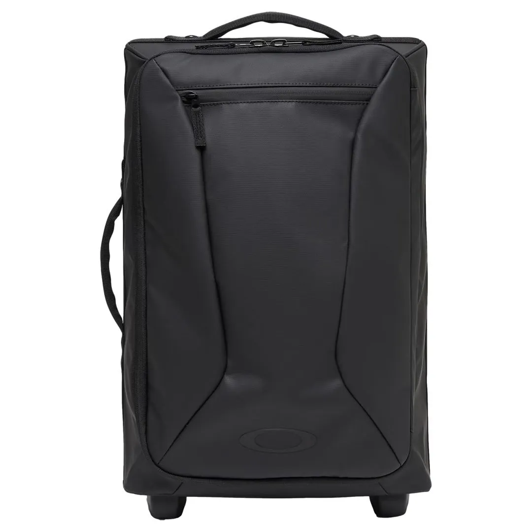 Oakley Endless Adventure RC Carry-On Bag - 30L