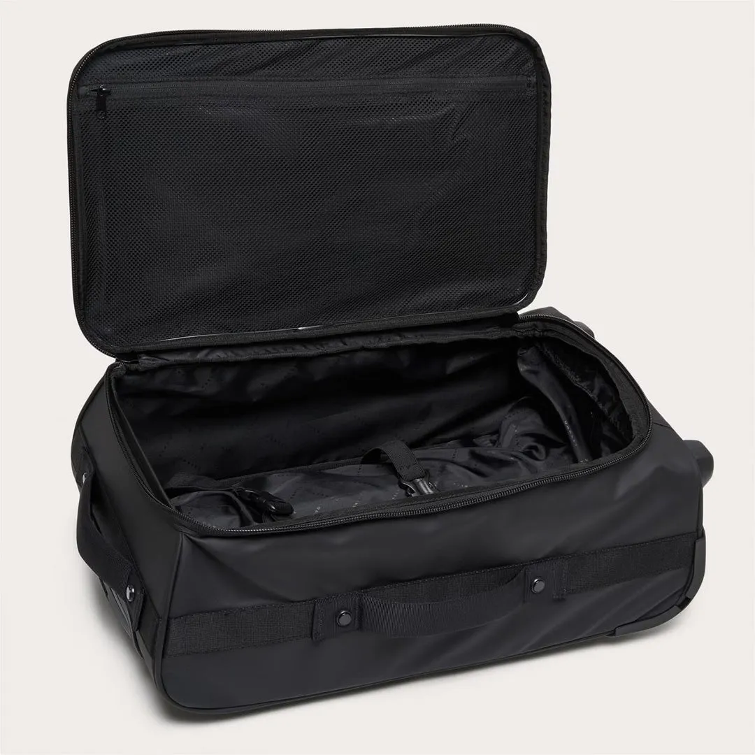 Oakley Endless Adventure RC Carry-On Bag - 30L