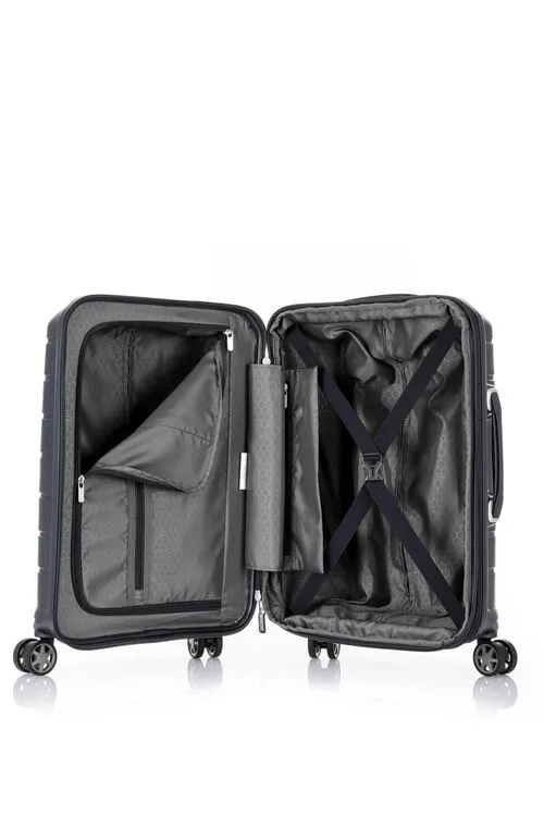 OC2LITE (Black 68cm Spinner EXP-S)