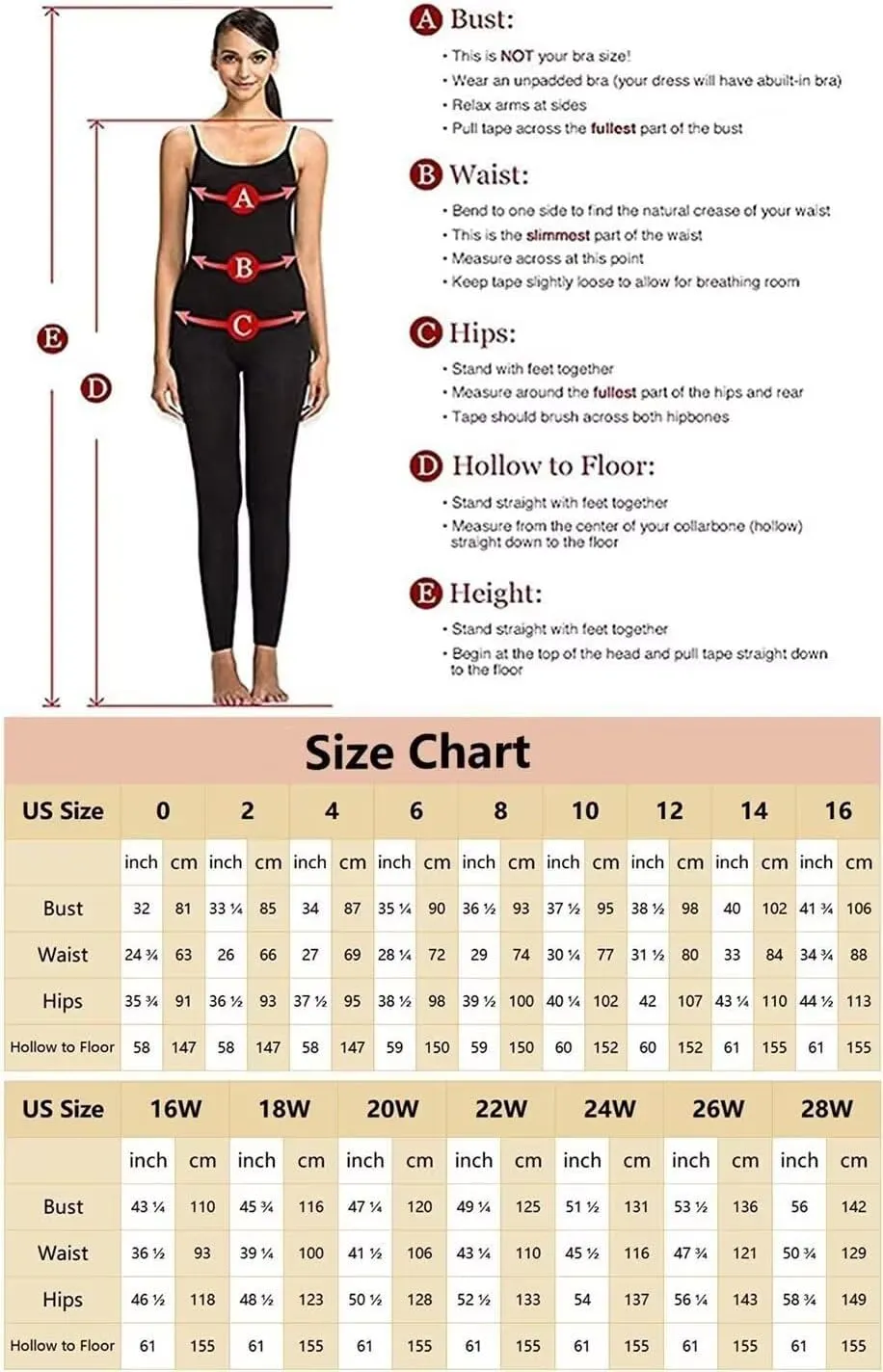 OFEYCHUN Satin Prom Dresses for Teens with Slit One Shoulder Bridesmaid Dresses Pleated Formal Dresses