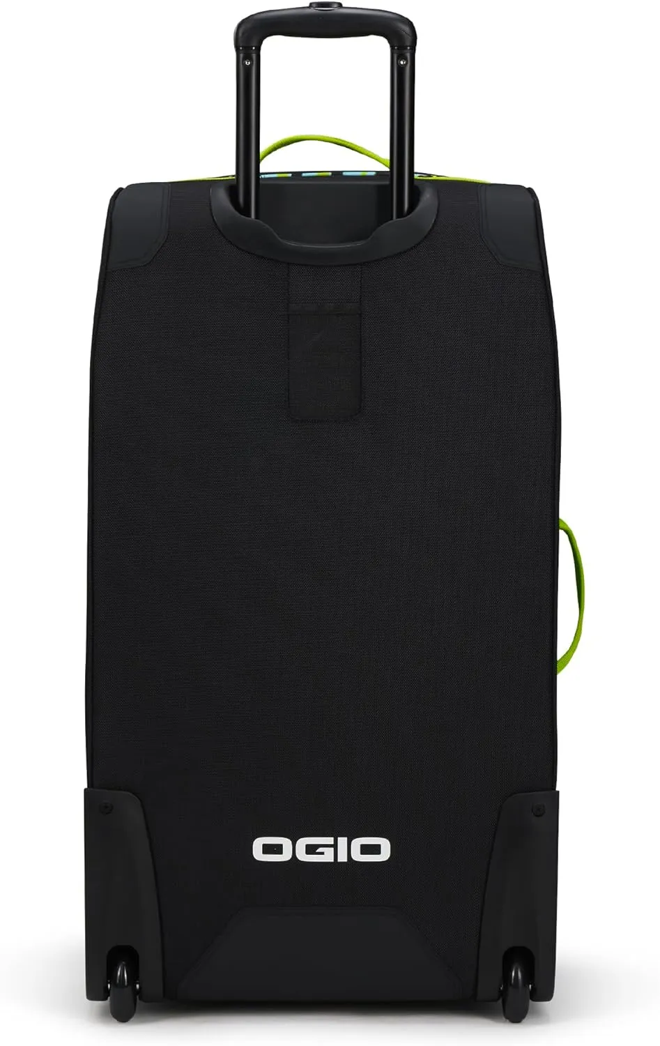 OGIO Terminal Wheeled Travel Suitcase (Gear Bag, Checked Luggage)