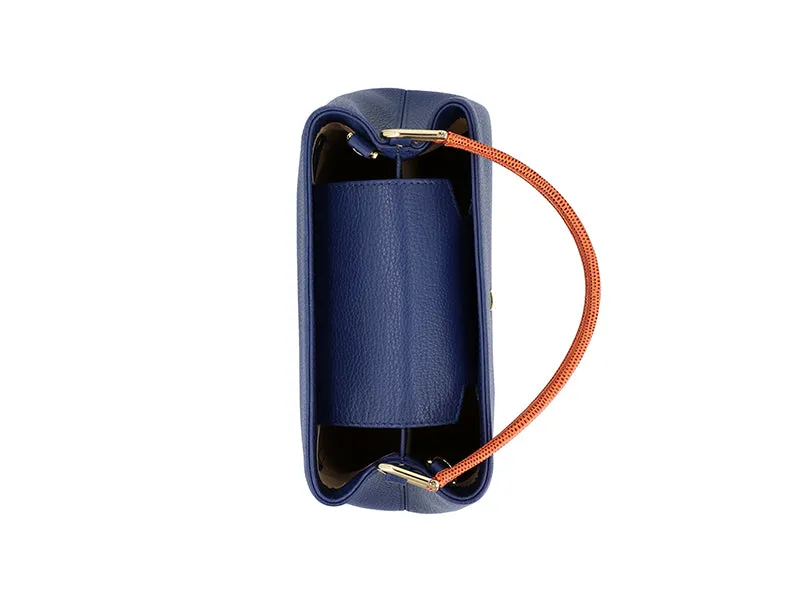 Oleander Handbag