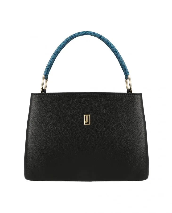 Oleander Handbag
