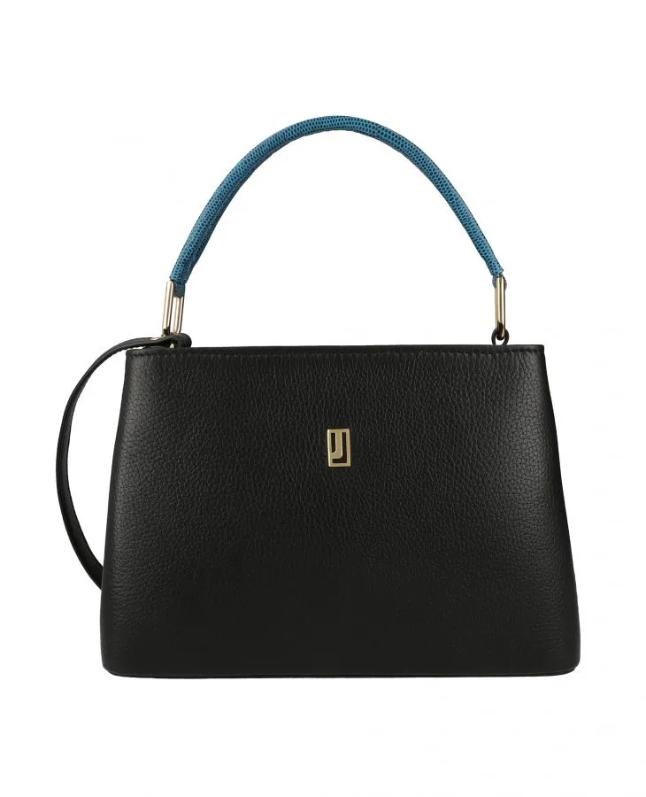 Oleander Handbag