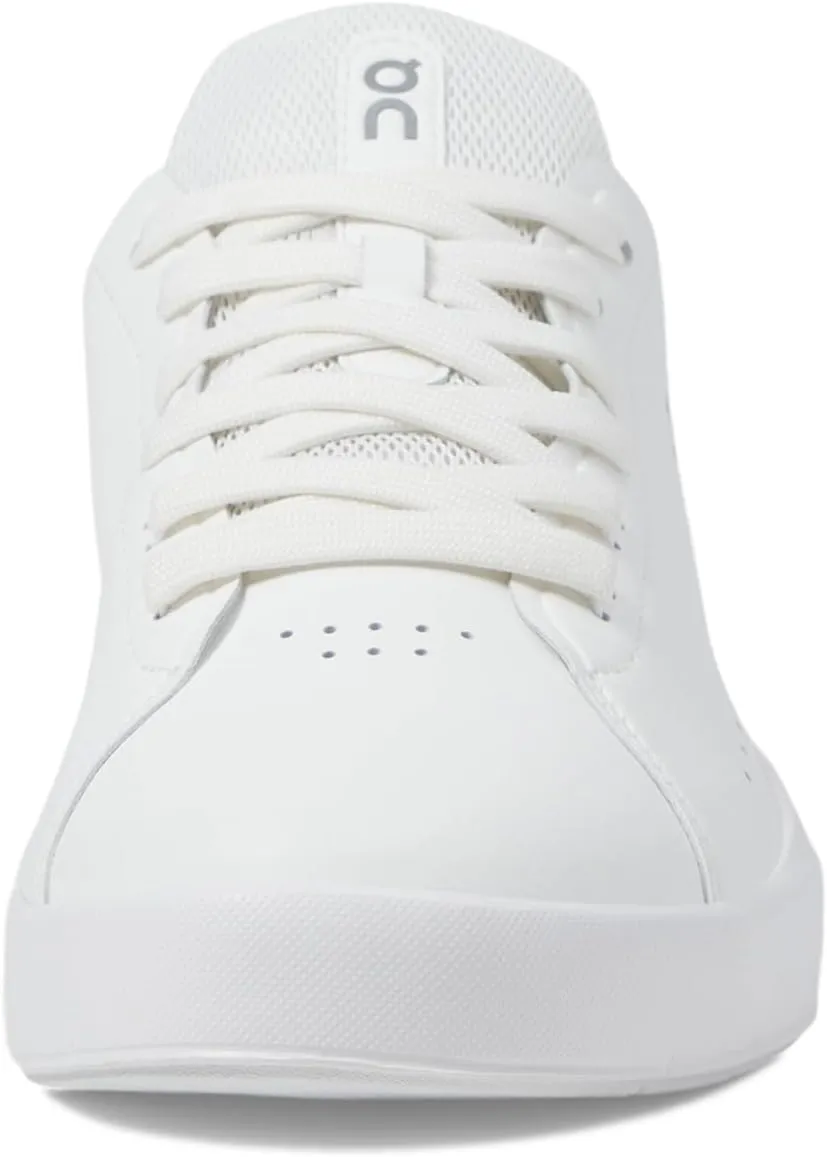 On Mens The Roger Advantage 1