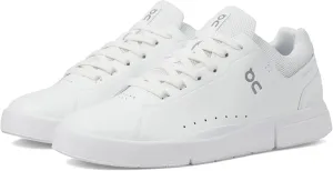On Mens The Roger Advantage 1