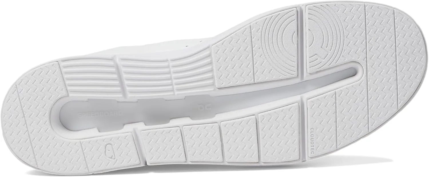 On Mens The Roger Advantage 1