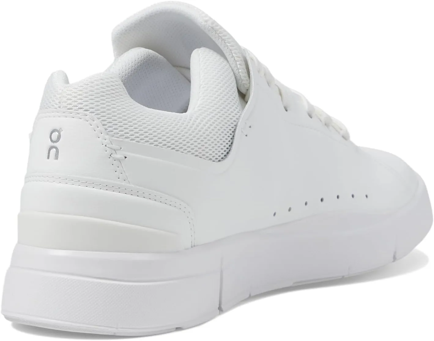On Mens The Roger Advantage 1