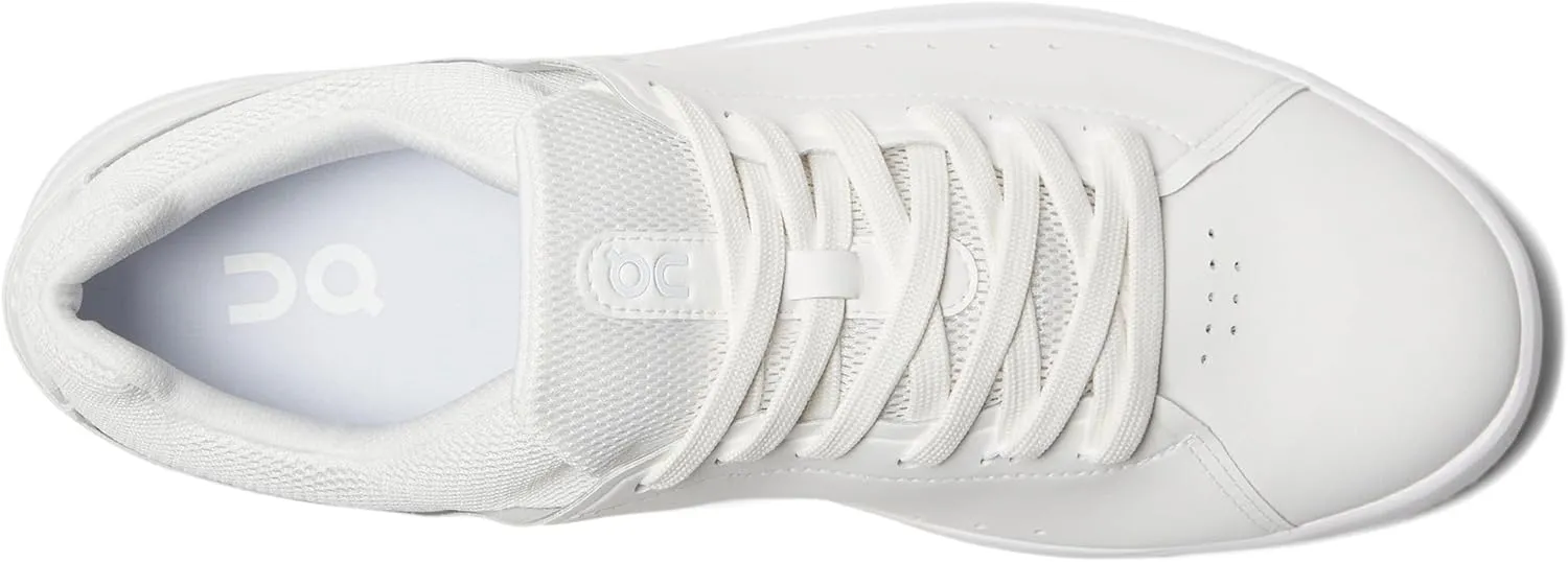 On Mens The Roger Advantage 1