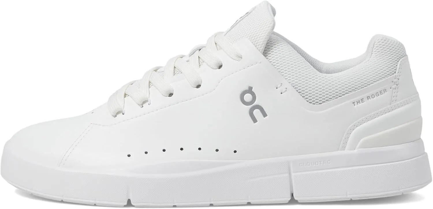On Mens The Roger Advantage 1