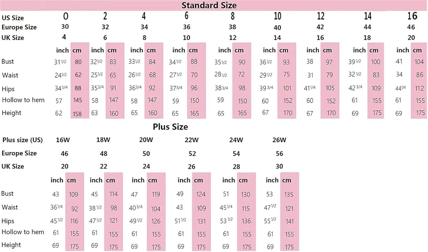 One Shoulder Bridesmaid Dresses Satin Mermaid Long Formal Dresses Pleated Prom Dress for Wedding Women