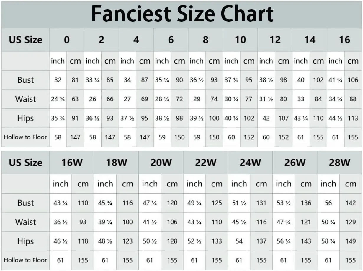 One Shoulder Prom Dresses for Women Long 2025 Sequin Formal Evening Gowns Tulle Wedding Dress