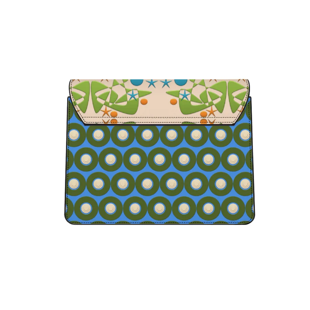 Origen Destination Women's Petite Shoulder bag