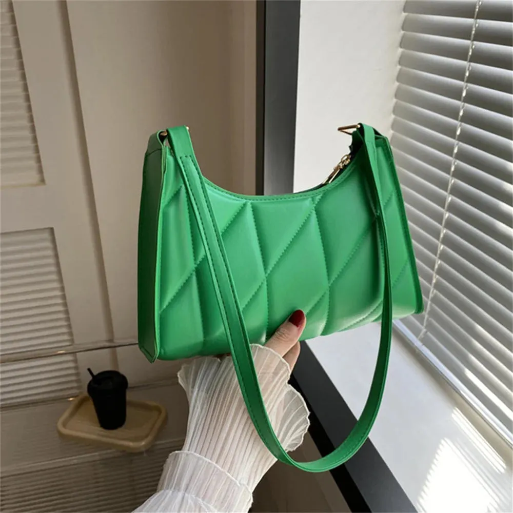 Osylim Hand Bag
