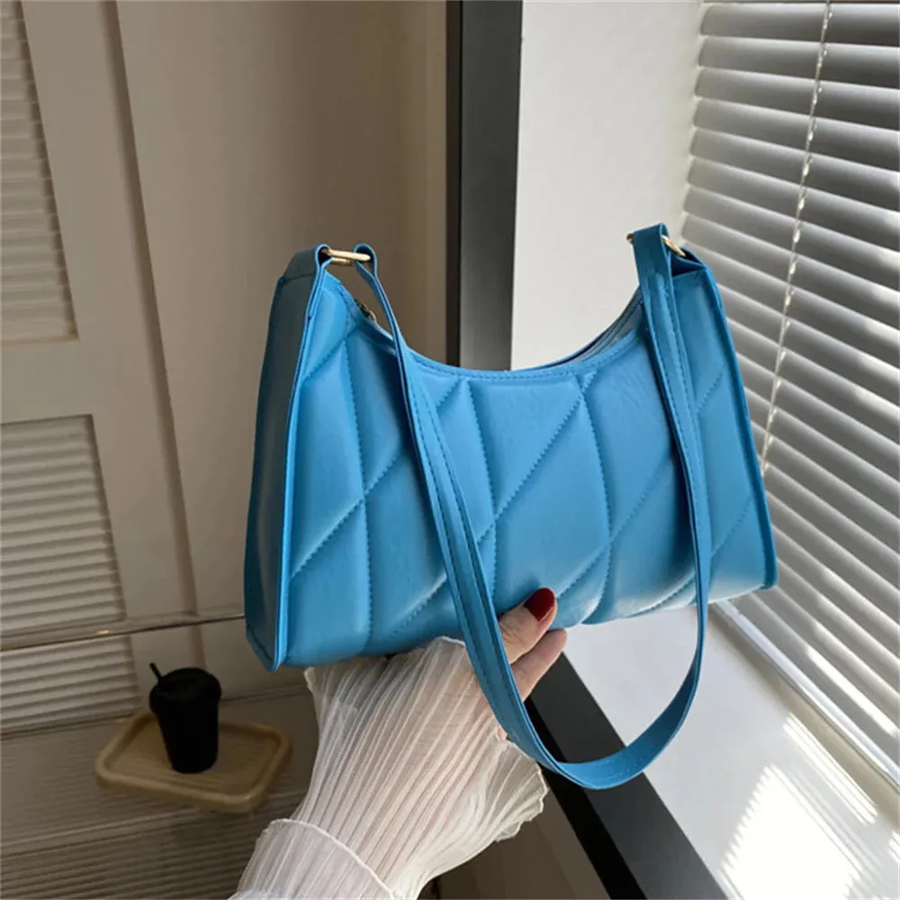 Osylim Hand Bag