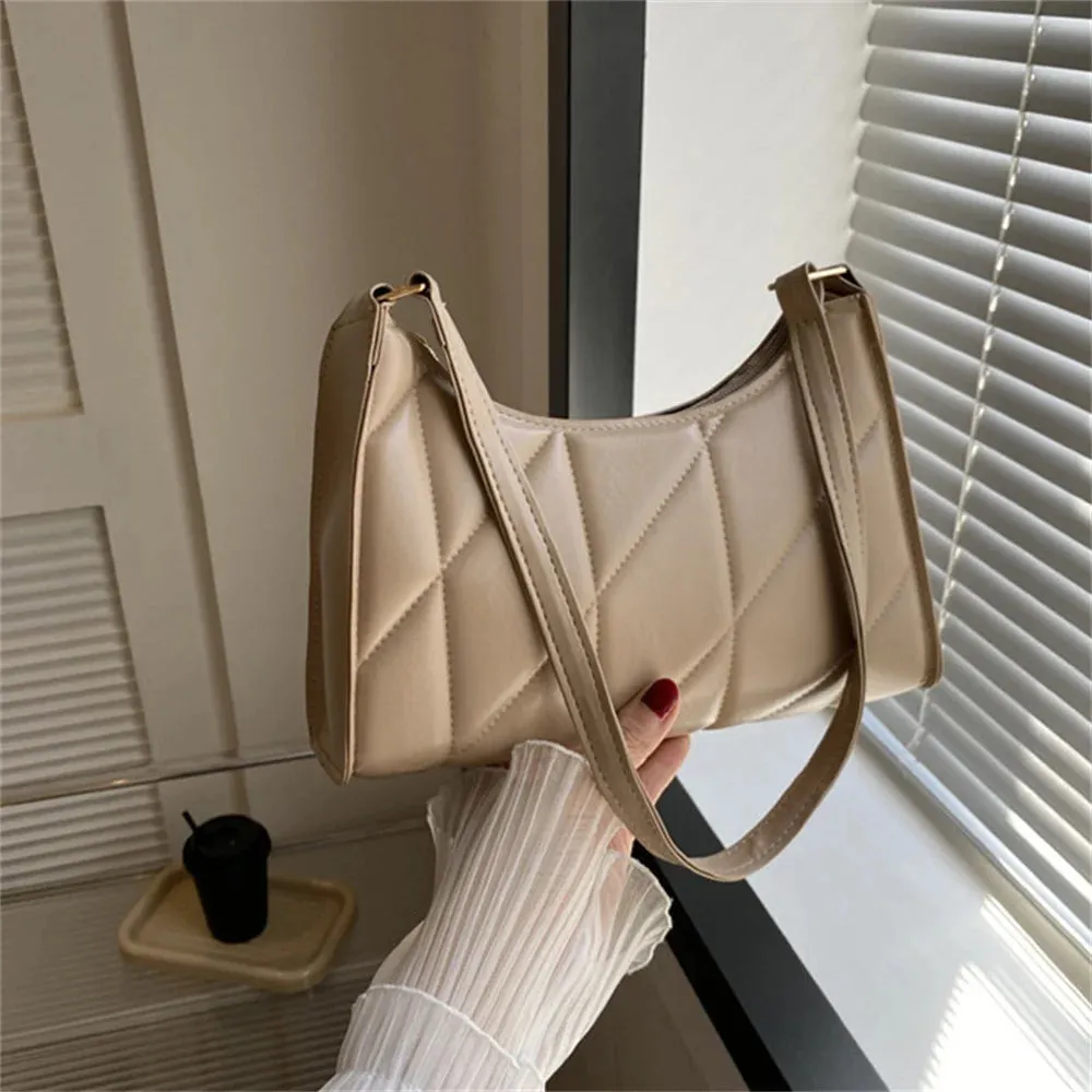 Osylim Hand Bag