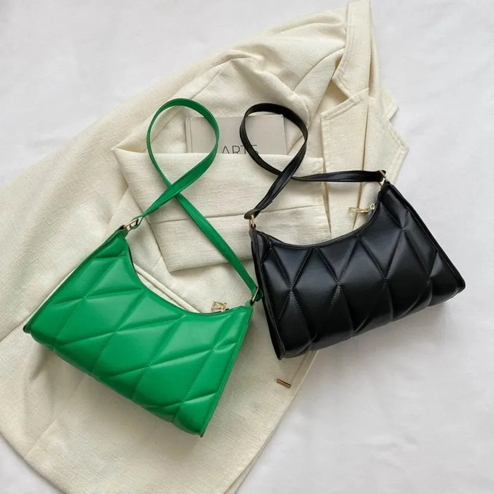Osylim Hand Bag