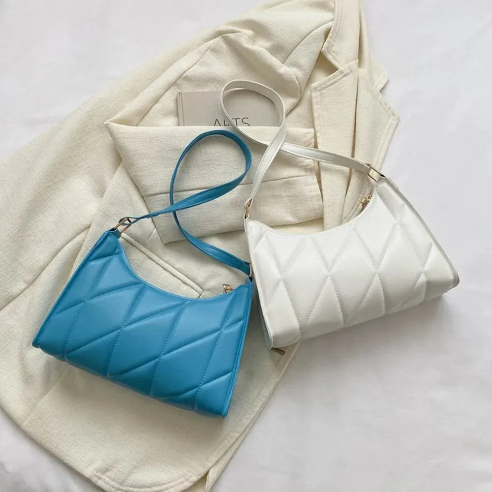 Osylim Hand Bag