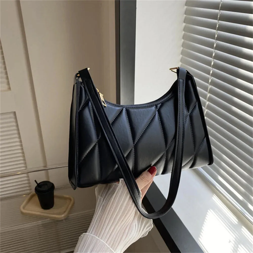 Osylim Hand Bag