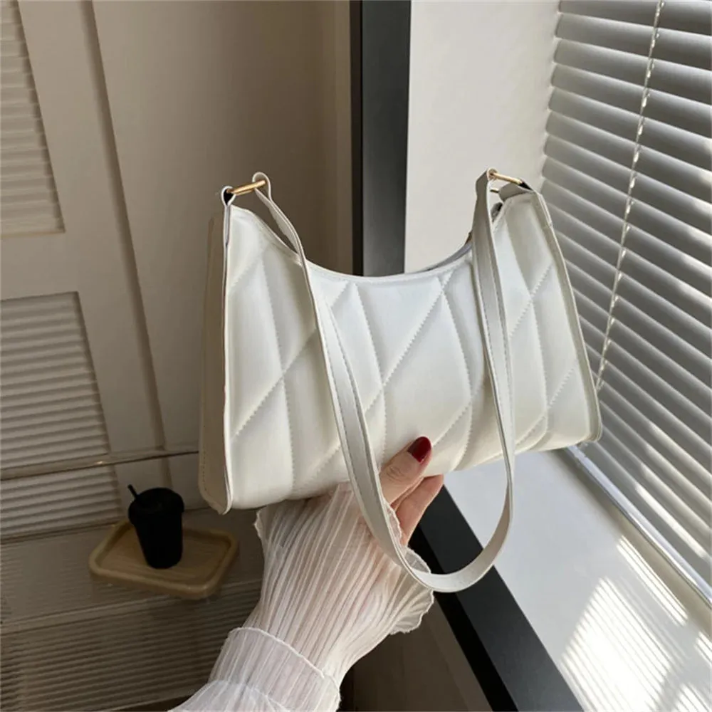 Osylim Hand Bag