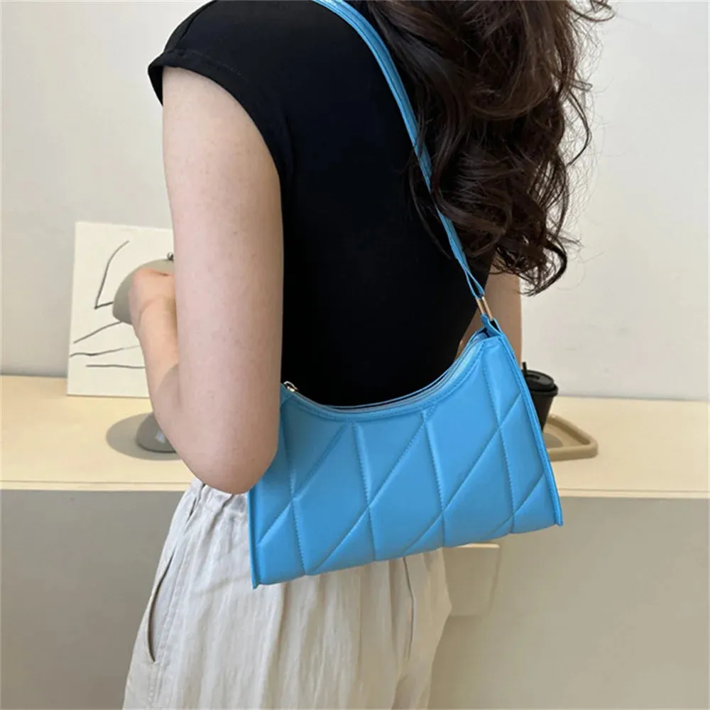 Osylim Hand Bag