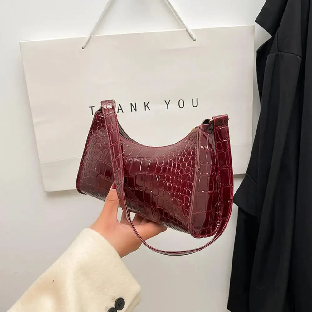 Osylim Hand Bag