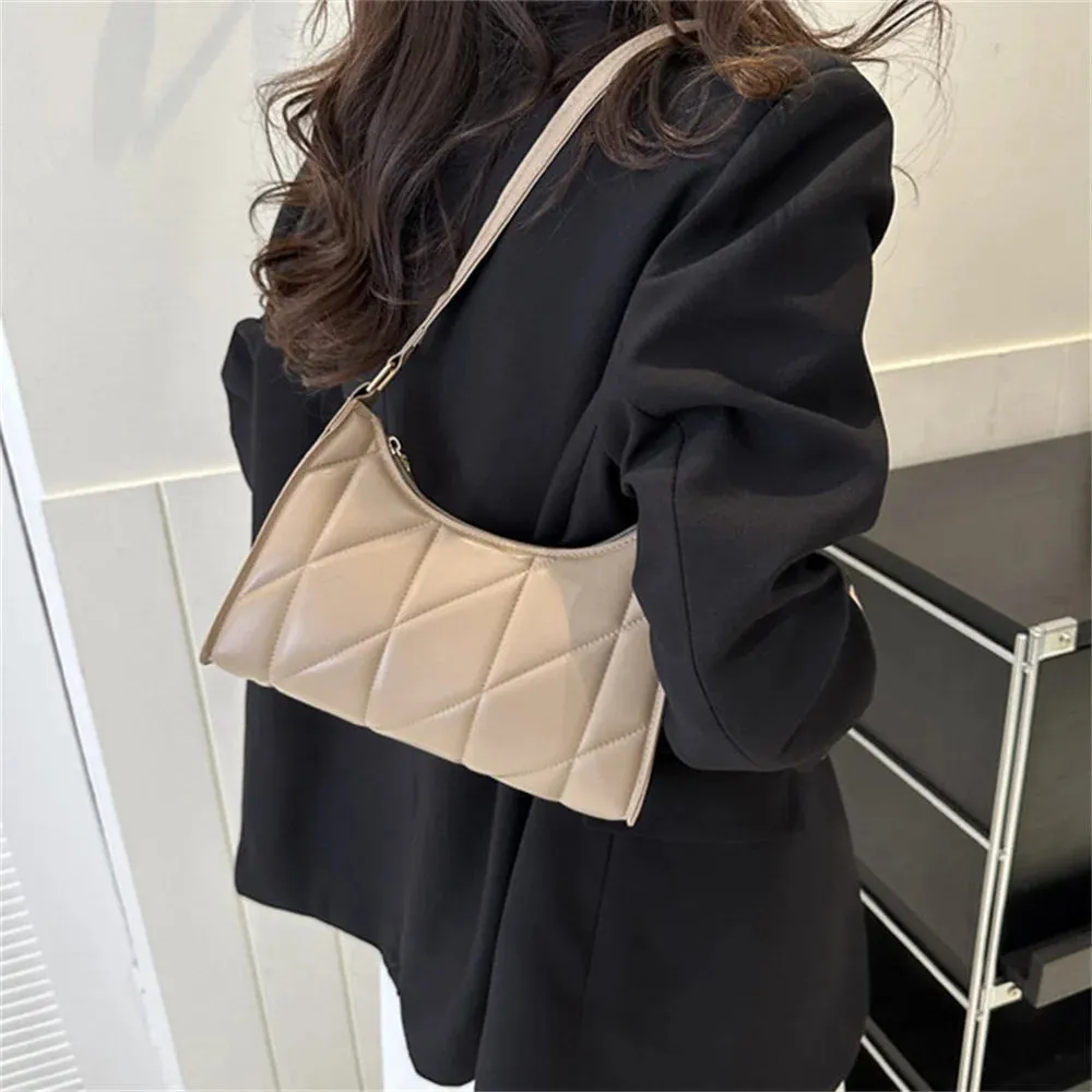 Osylim Hand Bag