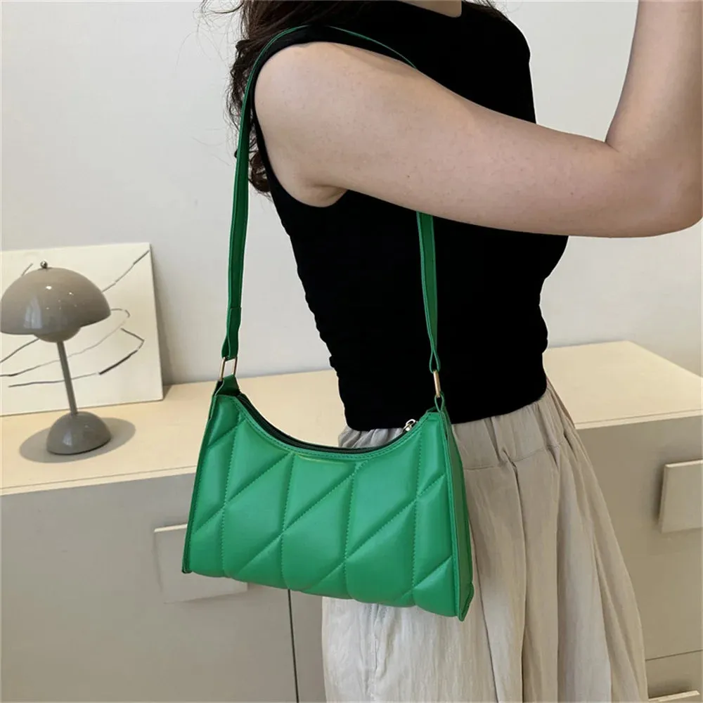 Osylim Hand Bag