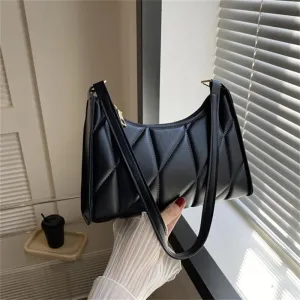 Osylim Hand Bag