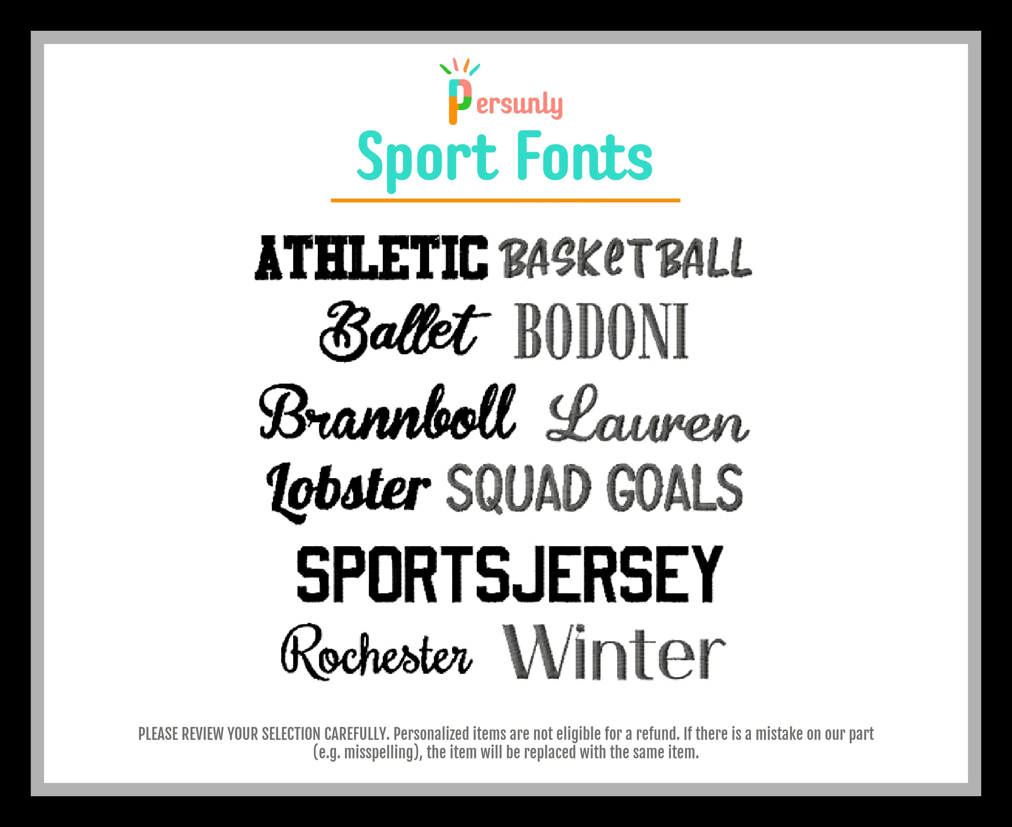Personalized Basketball Travel Bag