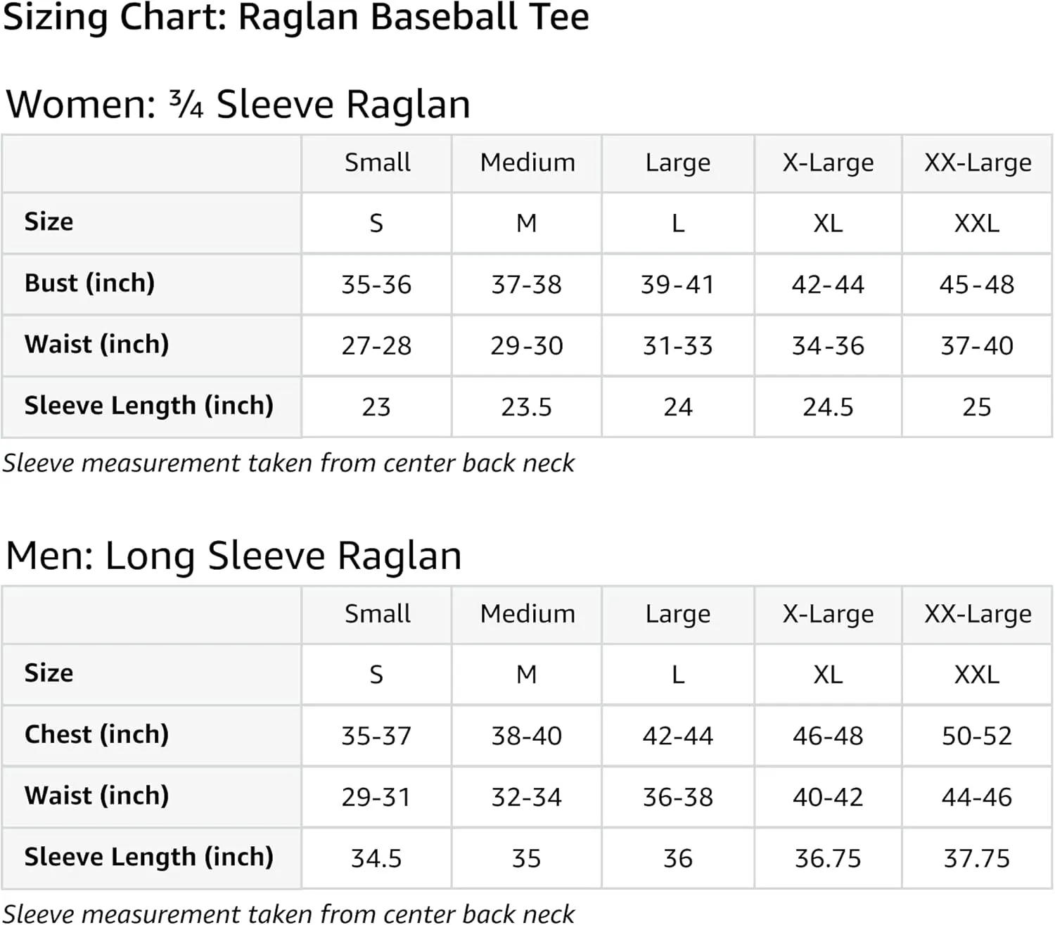 Pioneer Peak Is On My List Hiking Camping Hiker Camper Raglan Baseball Tee