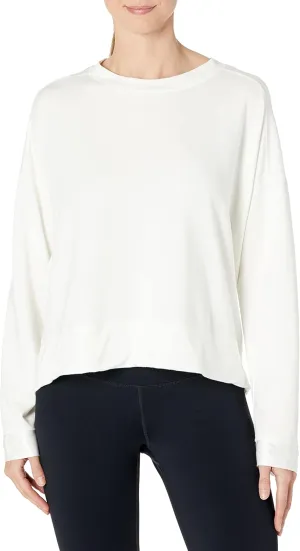 PJ Harlow Women's Izzy