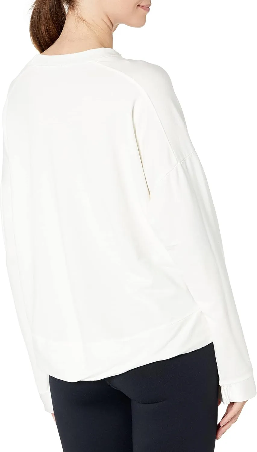 PJ Harlow Women's Izzy