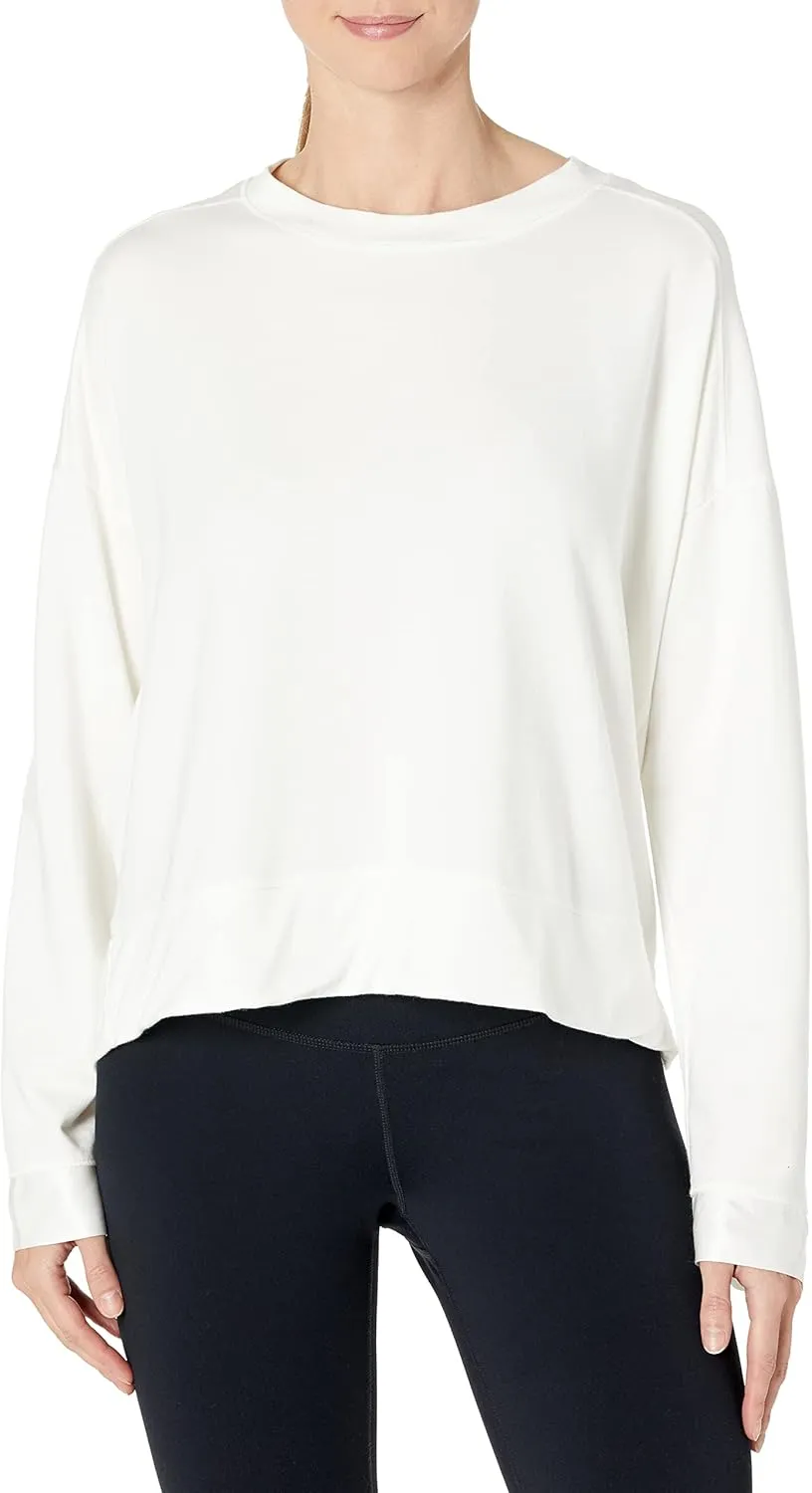 PJ Harlow Women's Izzy