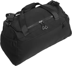 POPETPOP Large Capacity Duffel Bag for Men Versatile Gym and Travel Tote Durable Stylish Design for Sports Yoga and Trips Ample Storage for All Essentials