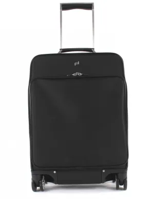 Porsche Design Roadster 3.0 550 21" Spinner Carry-On Trolley