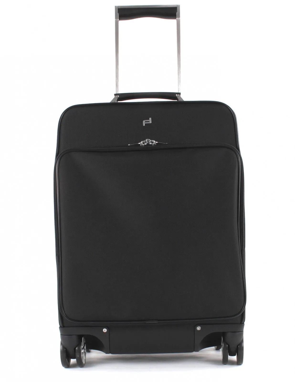 Porsche Design Roadster 3.0 550 21" Spinner Carry-On Trolley