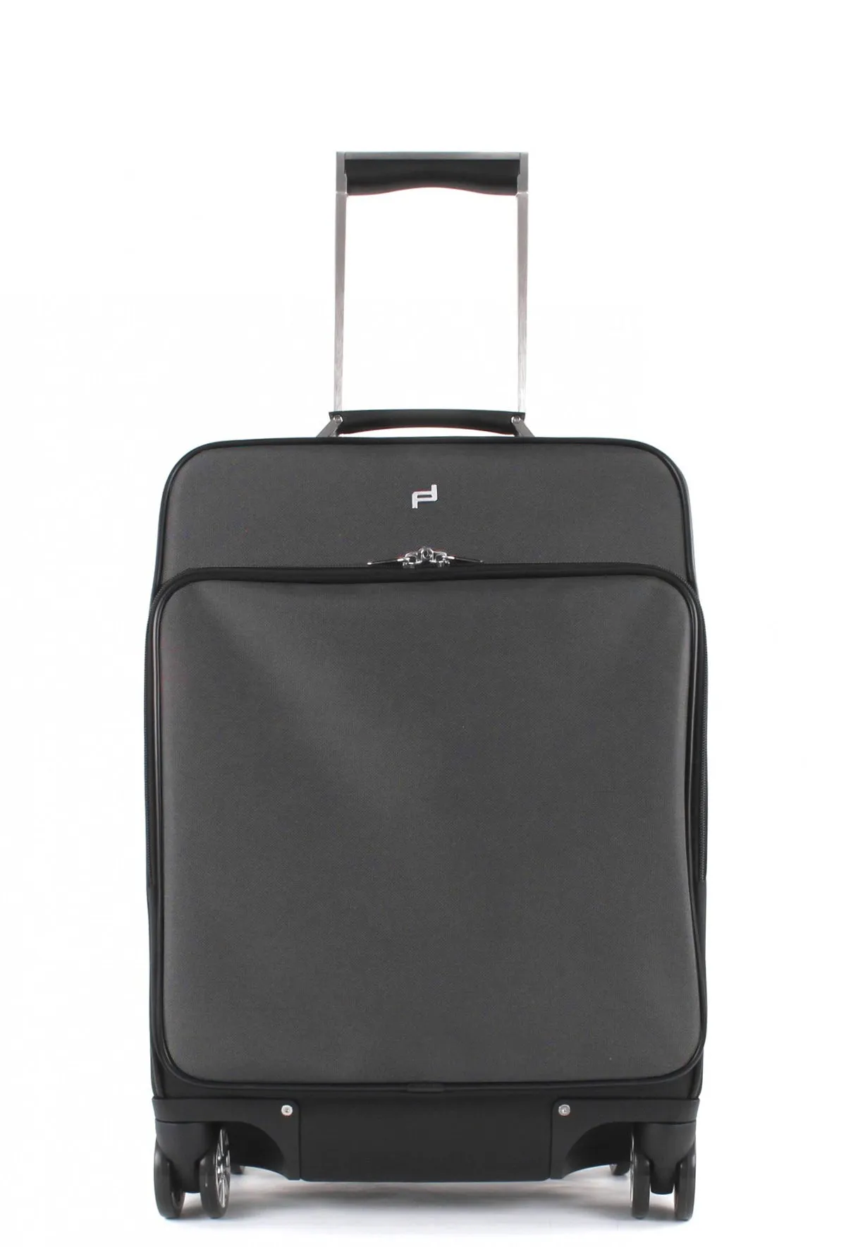 Porsche Design Roadster 3.0 550 21" Spinner Carry-On Trolley