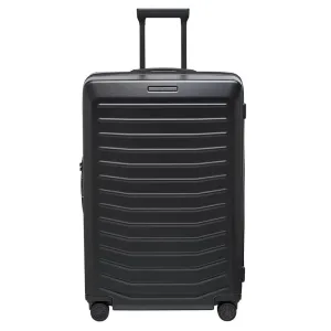 Porsche Design Roadster 30" Expandable Large Luggage Spinner (SA)