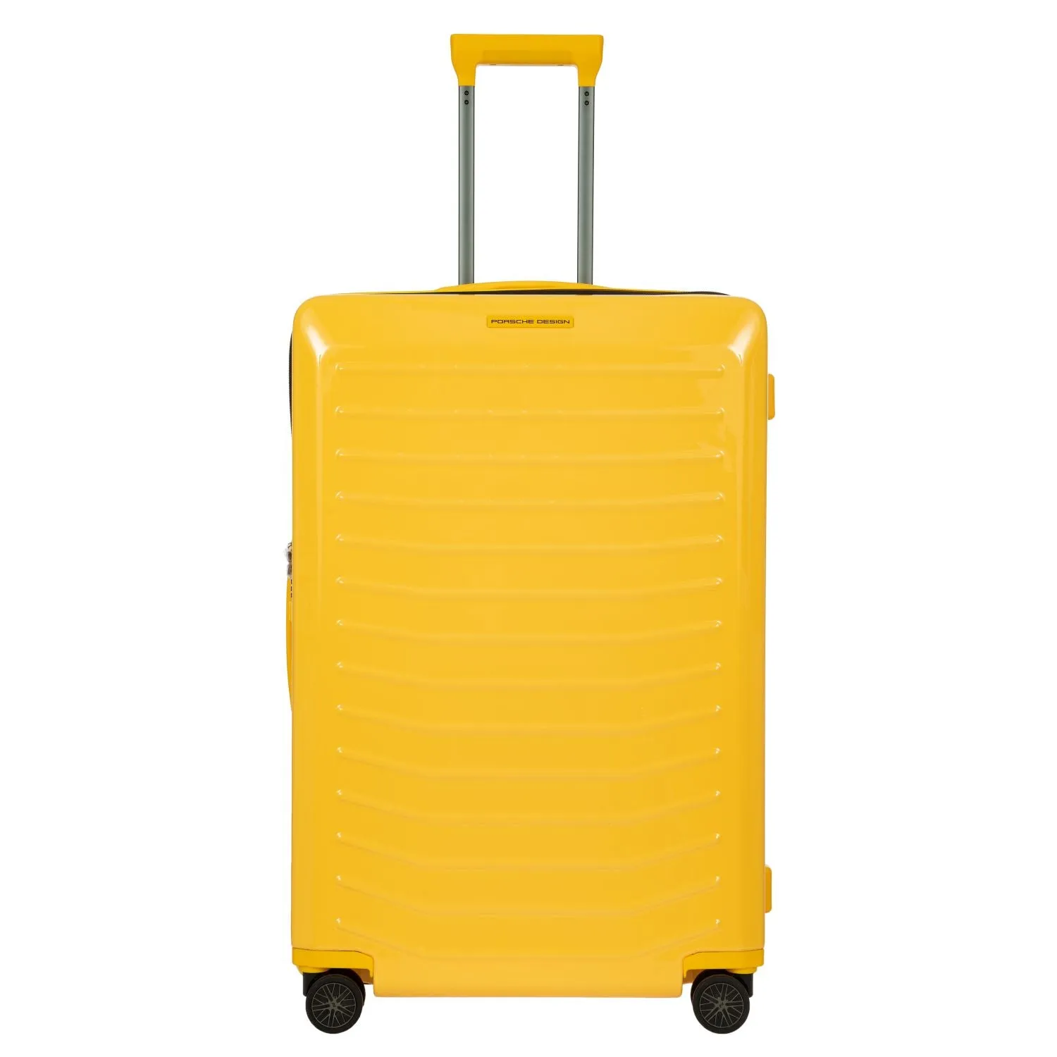 Porsche Design Roadster 30" Expandable Large Luggage Spinner (SA)